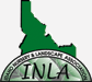 Idaho Nursery and Landscape Association